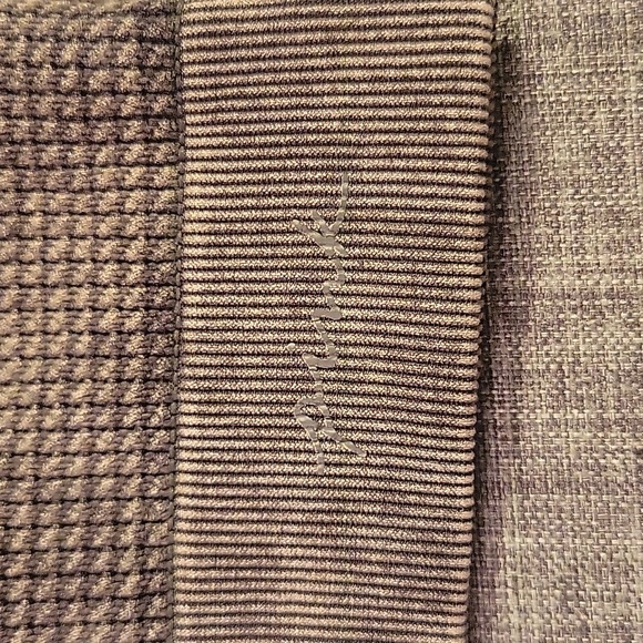 PINK bralette - Picture 3 of 5